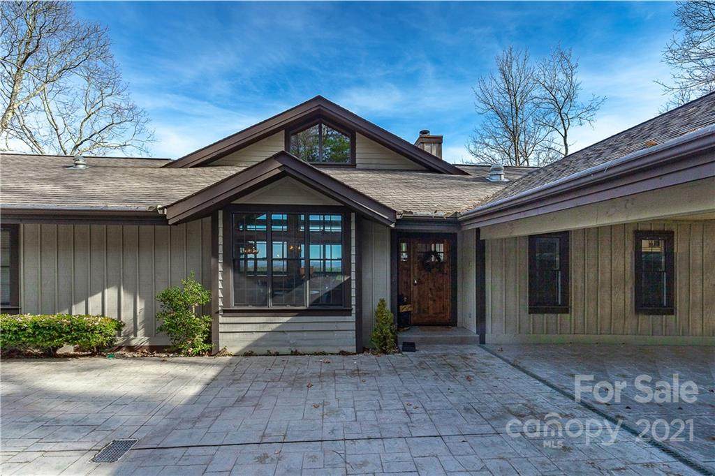 311 Lakeside Drive - Photo 1