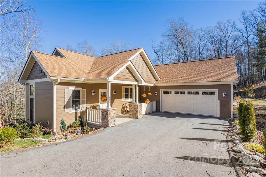 112 Tatham Road - Photo 1
