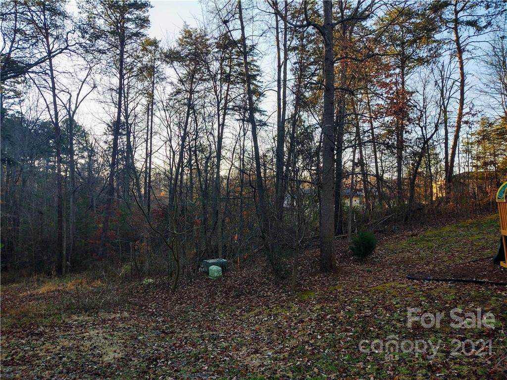 Lot #370 Deacon Lane - Photo 1