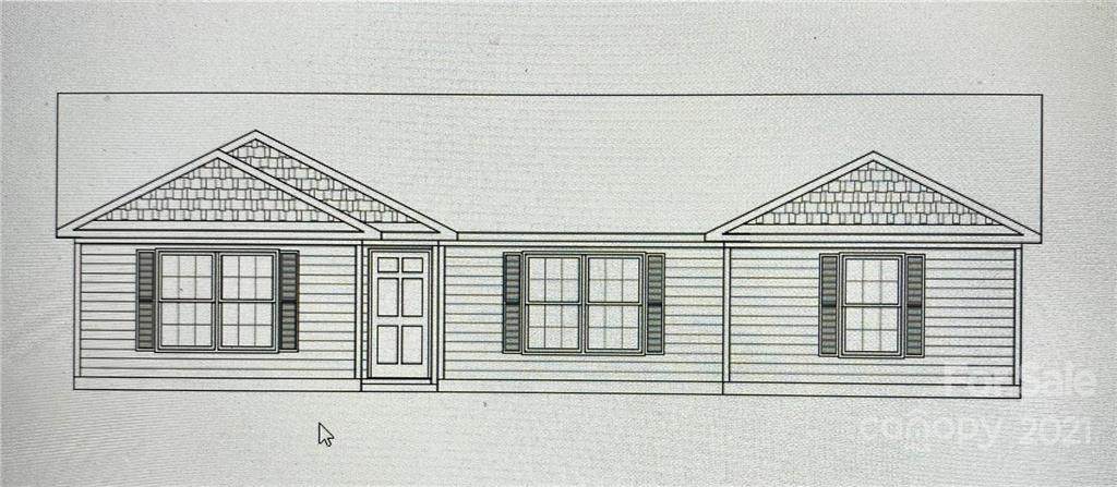 Lot 90 Westminster Drive - Photo 1