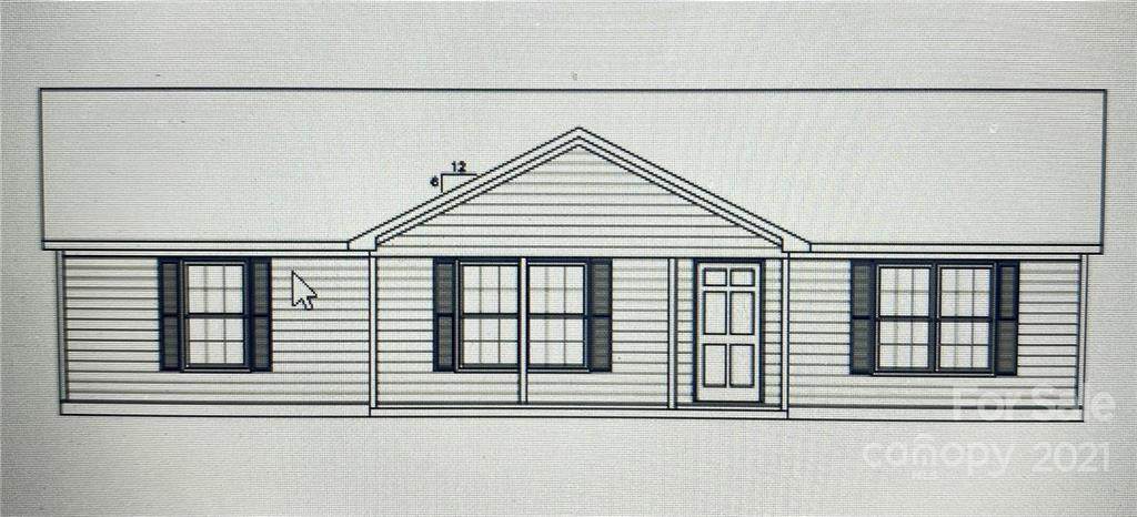 Lot 92 Westminster Drive - Photo 1