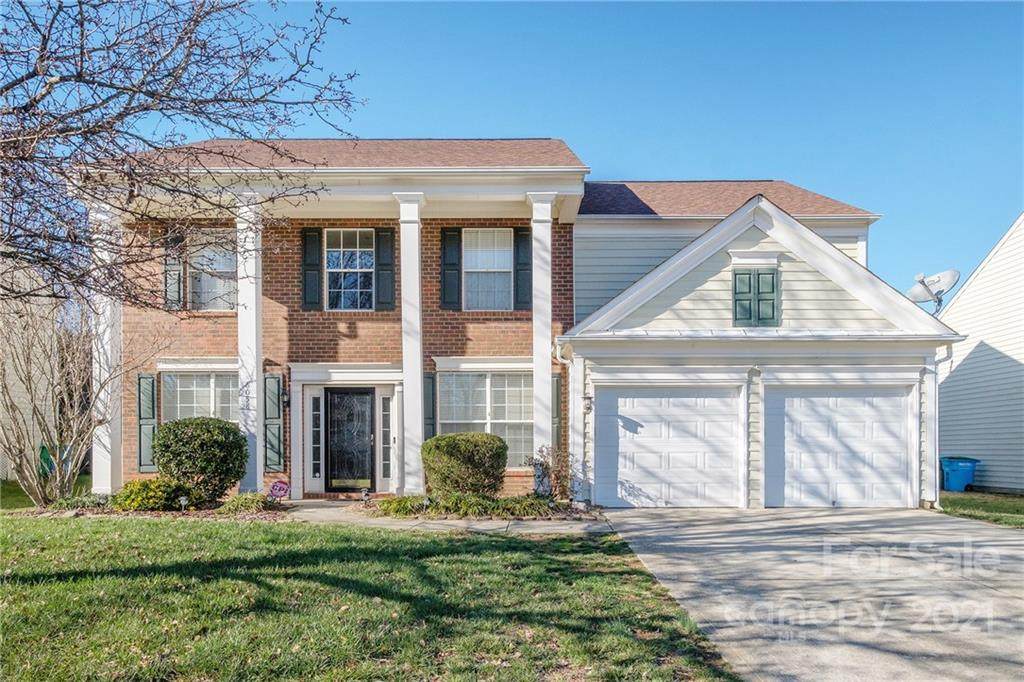 6058 Roseway Court - Photo 1