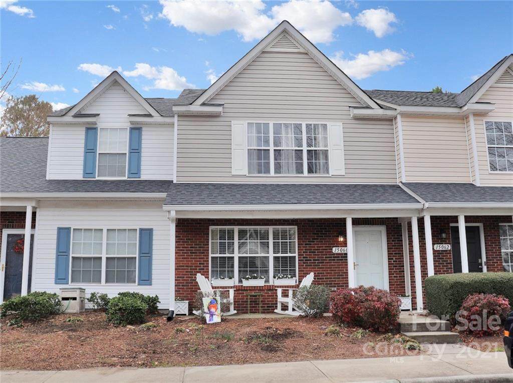 15066 Deshler Court - Photo 1