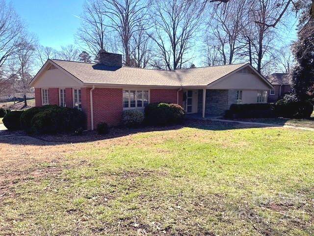 19 Oak Road - Photo 1