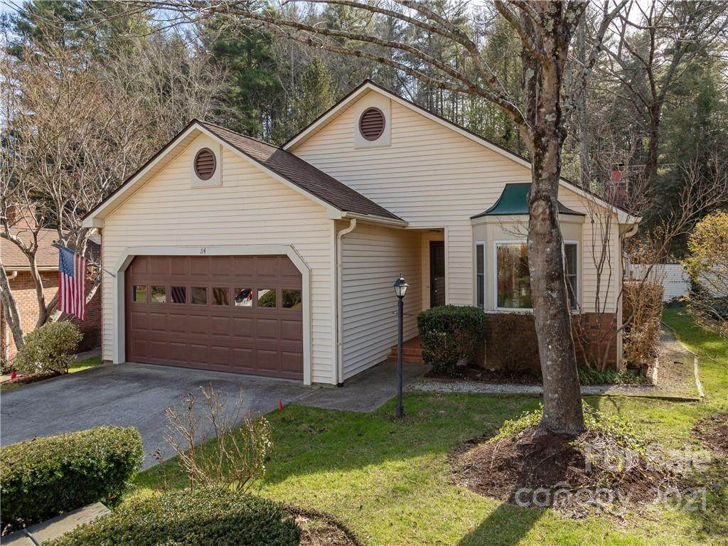 114 Exeter Court - Photo 1