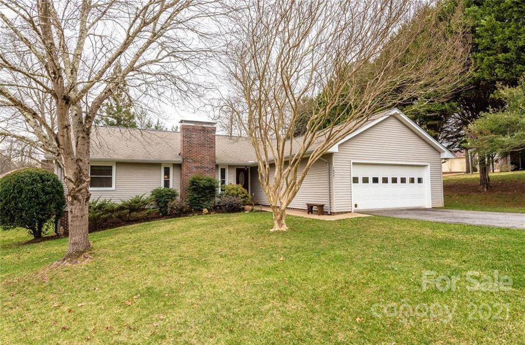 1927 20th Street Court - Photo 1
