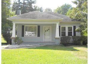 1409 Longview Avenue - Photo 1
