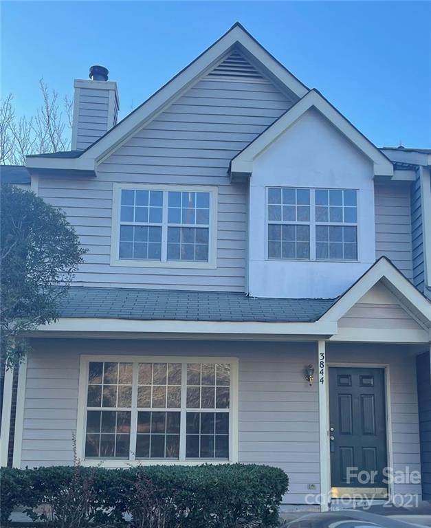3844 Mosscroft Lane - Photo 1