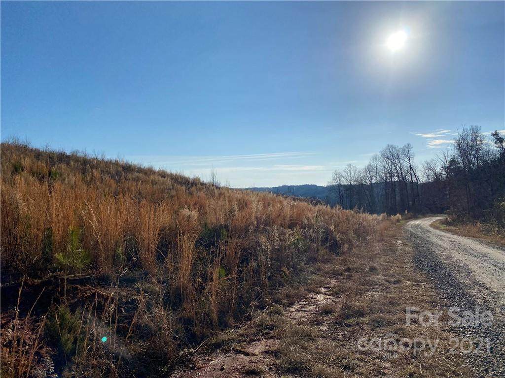 0000 Hilry Ann Drive - Photo 1