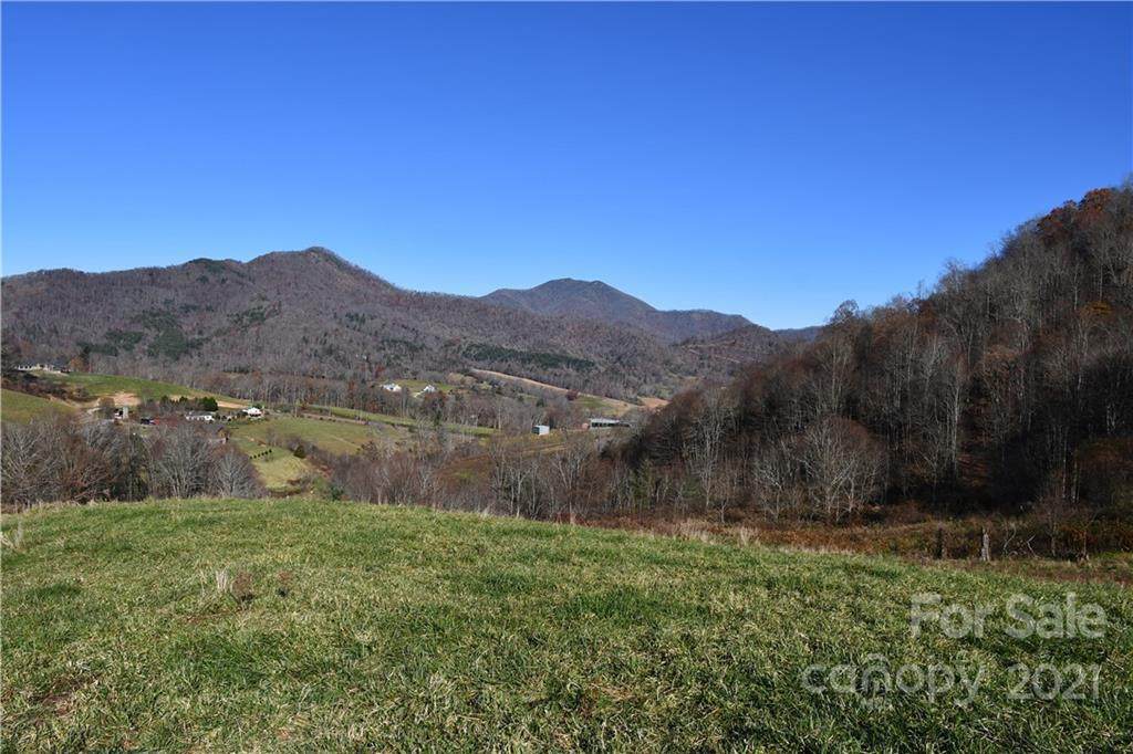 9999 Inheritance Mountain Road - Photo 1