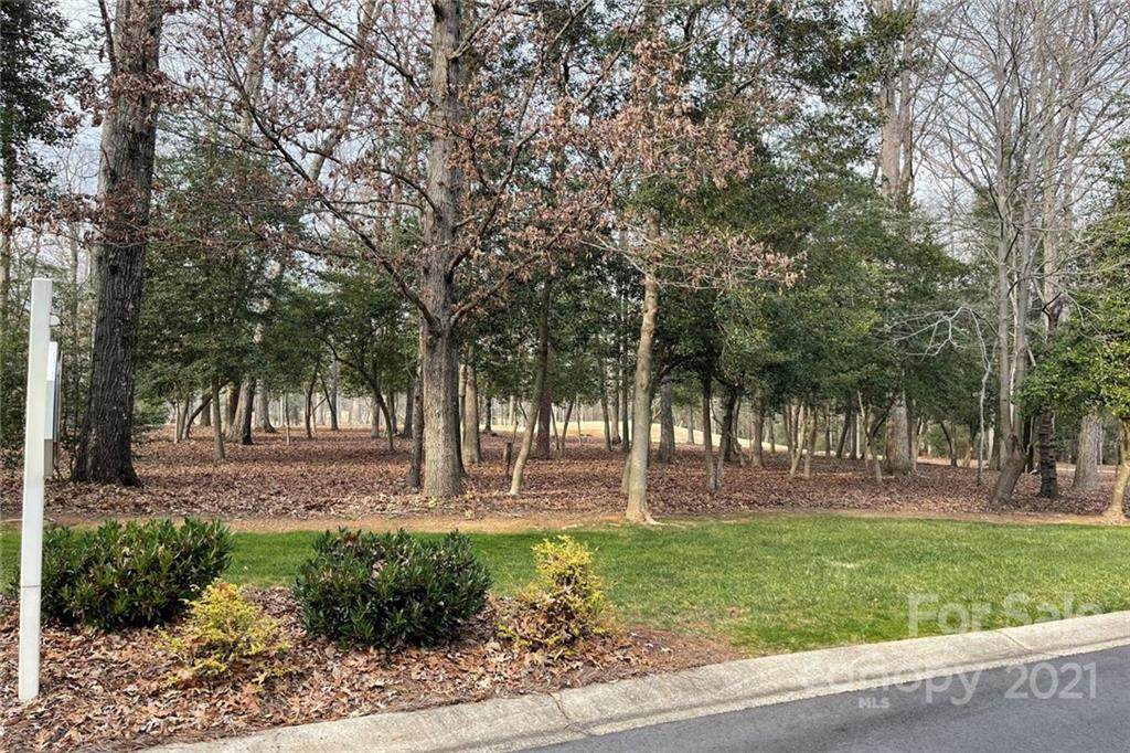 152 Millingport Lane - Photo 1