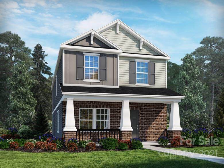 645 Cranford Drive - Photo 1