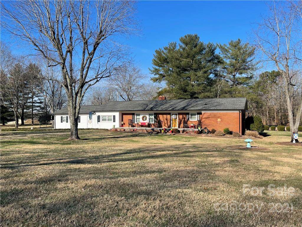 1313 Saint Marks Church Road - Photo 1