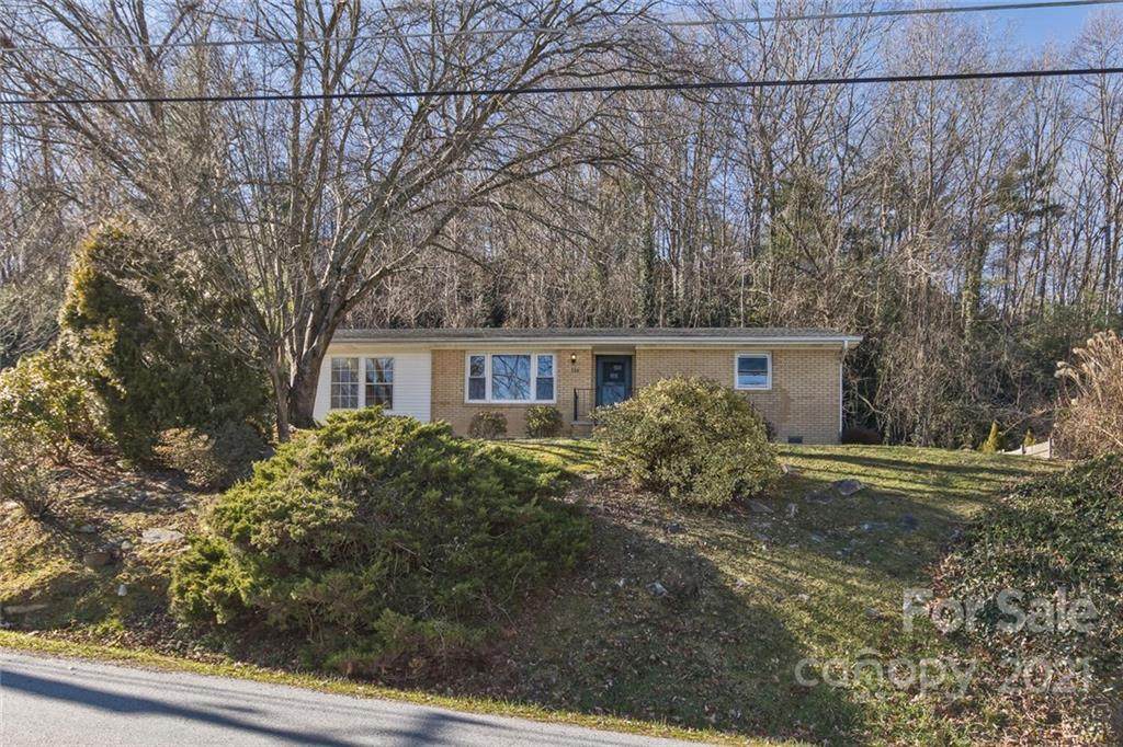 116 Glenwood Road - Photo 1