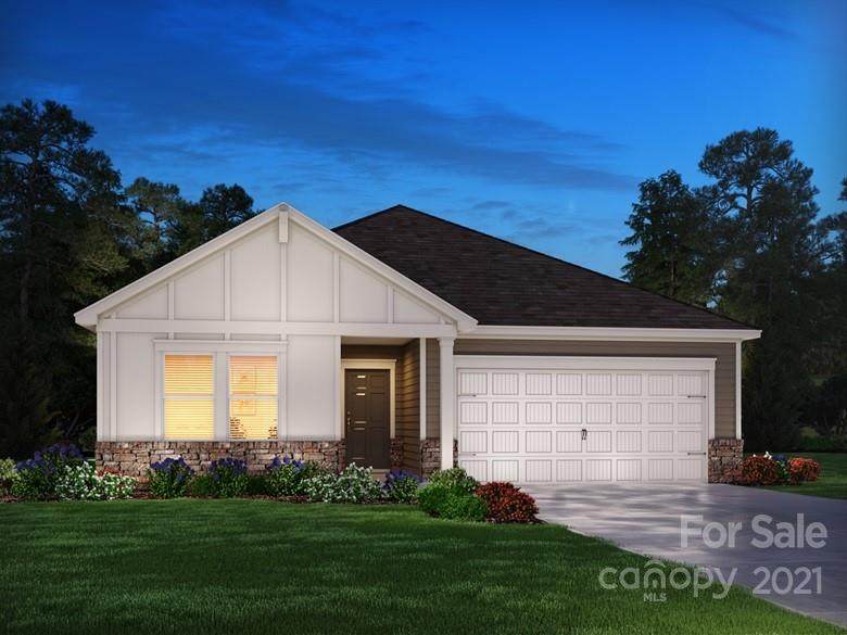 2178 Cherrybark Court - Photo 1