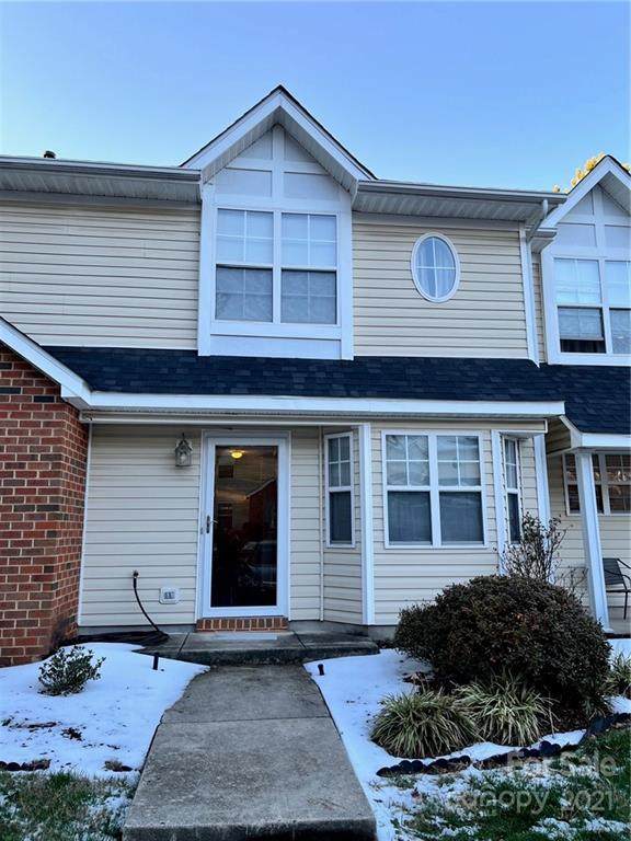 3637 Melrose Cottage Drive - Photo 1