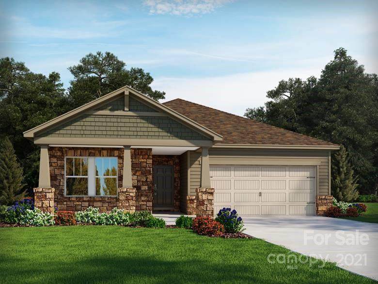 4931 Trigney Court - Photo 1