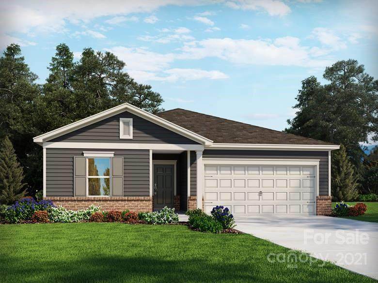 4915 Trigney Court - Photo 1