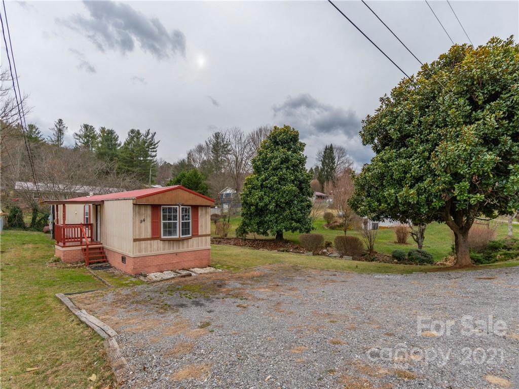 94 Children Street - Photo 1