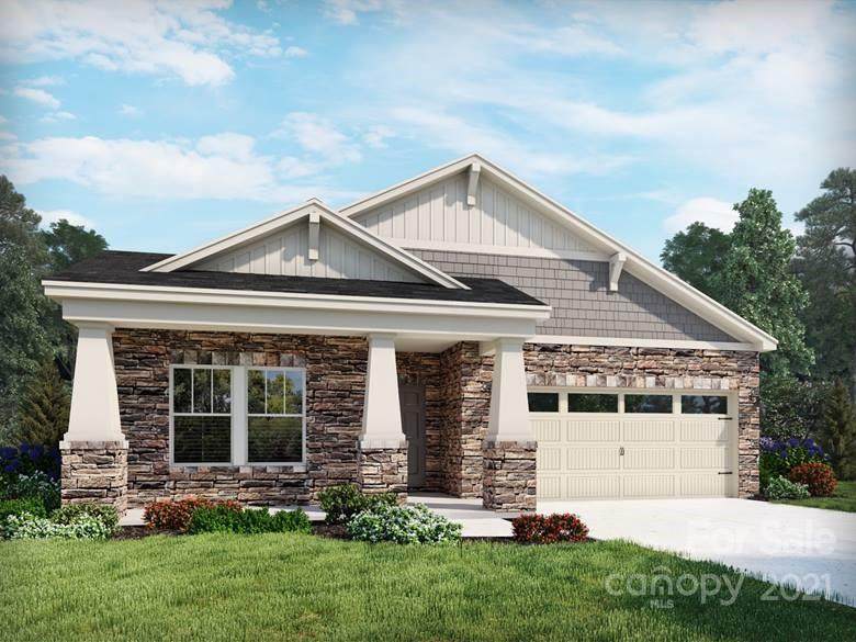 3606 Walter Nelson Road - Photo 1