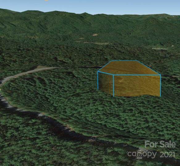 0 Collette Ridge Circle - Photo 1