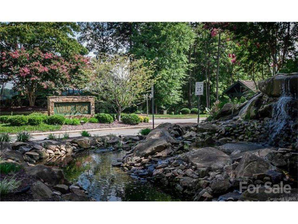 Lot 237 Verdict Ridge Drive - Photo 1