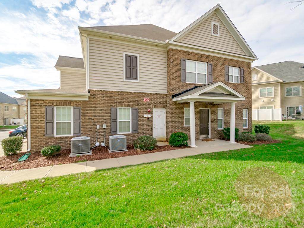11504 Amarone Drive - Photo 1