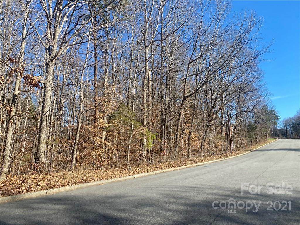 220 Birchwood Lane - Photo 1