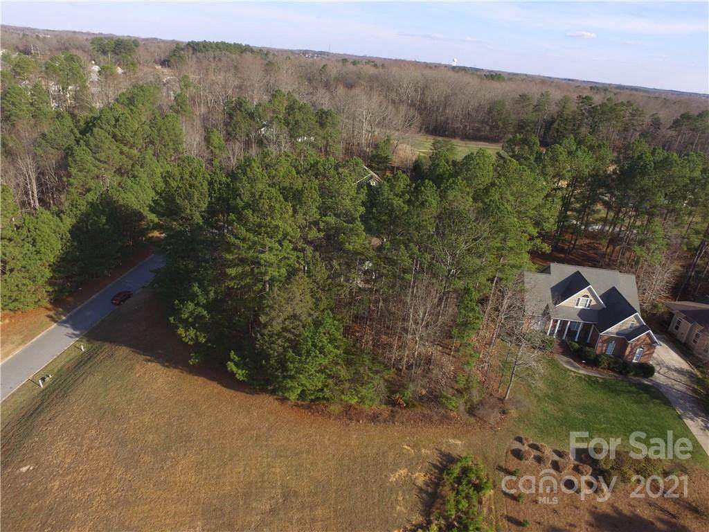 Lot 279 Hemlock Court - Photo 1