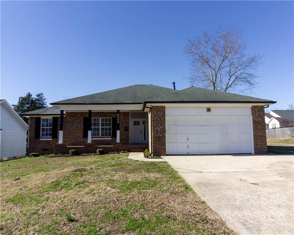 9900 Dunfries Road - Photo 1