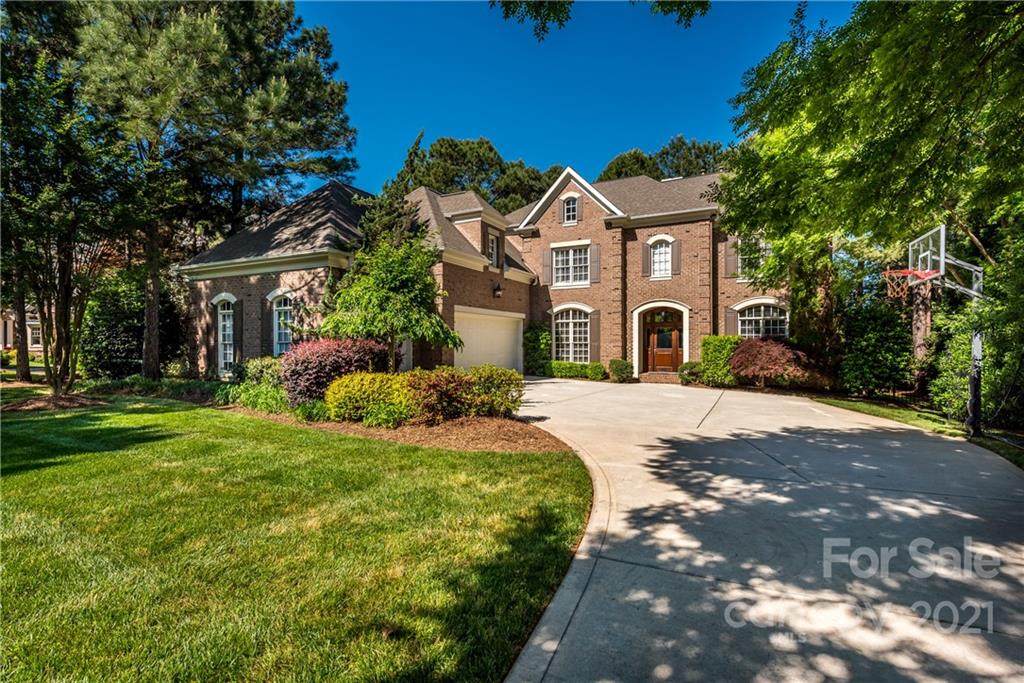 14714 Brick Church Court - Photo 1