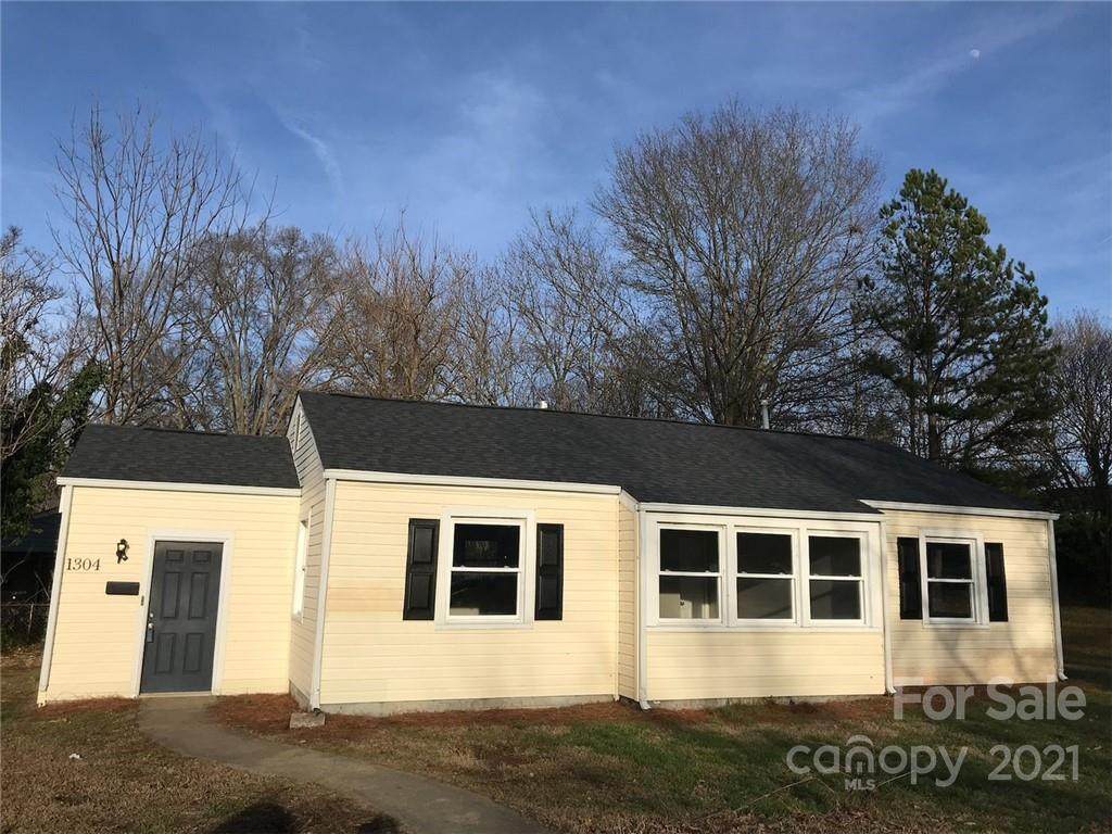 1304 Mcdow Drive - Photo 1