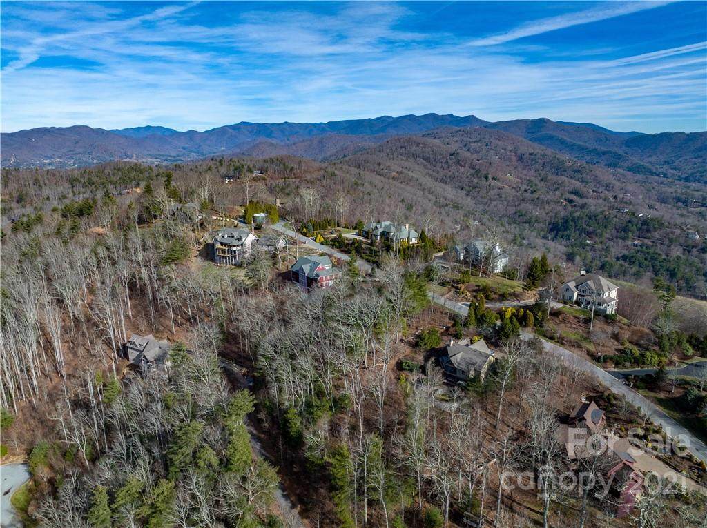 662 Altamont View - Photo 1
