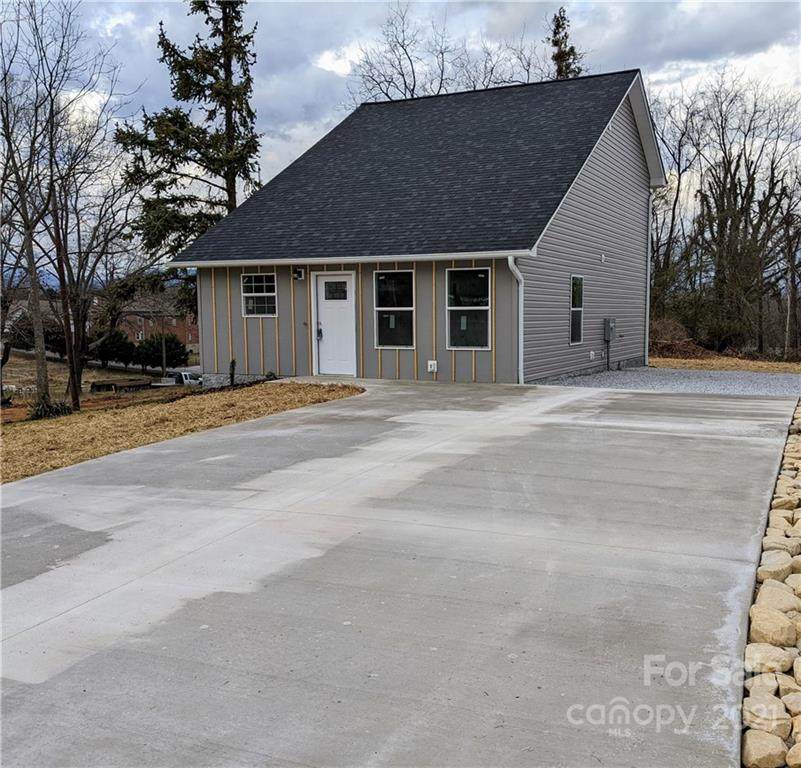 120 Bostic Street - Photo 1