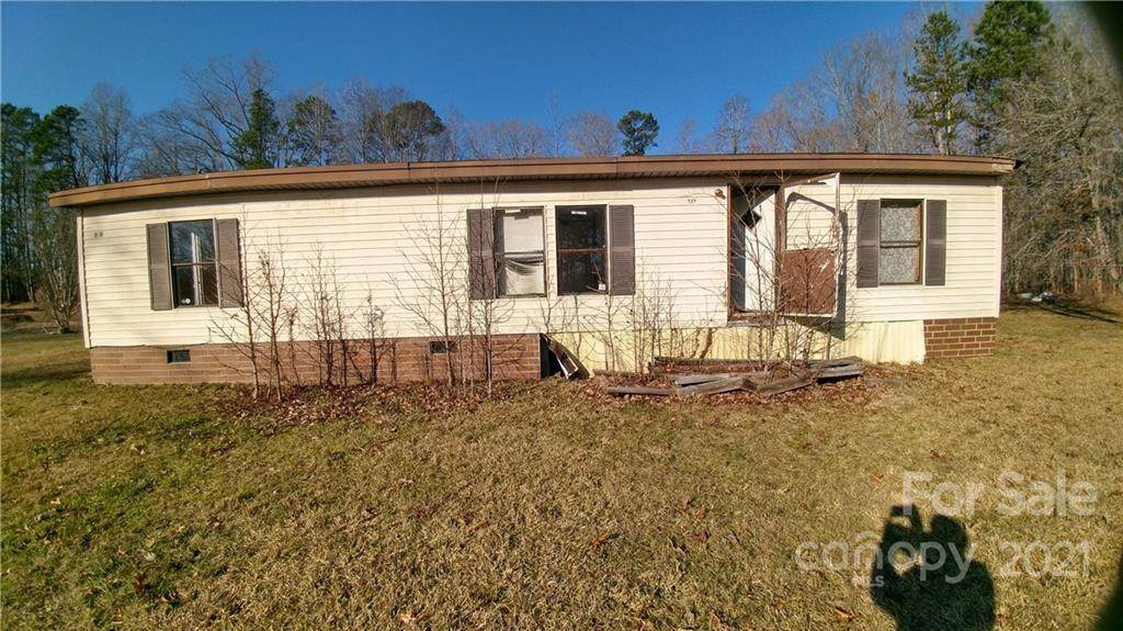 120 Pineview Circle - Photo 1