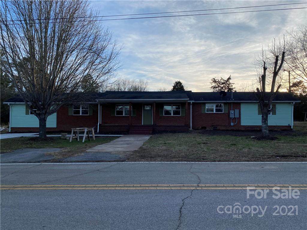 529 Ferrell Avenue - Photo 1