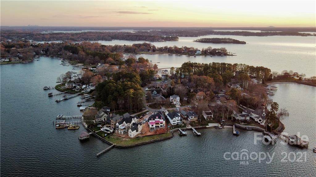21211 Island Forest Drive - Photo 1