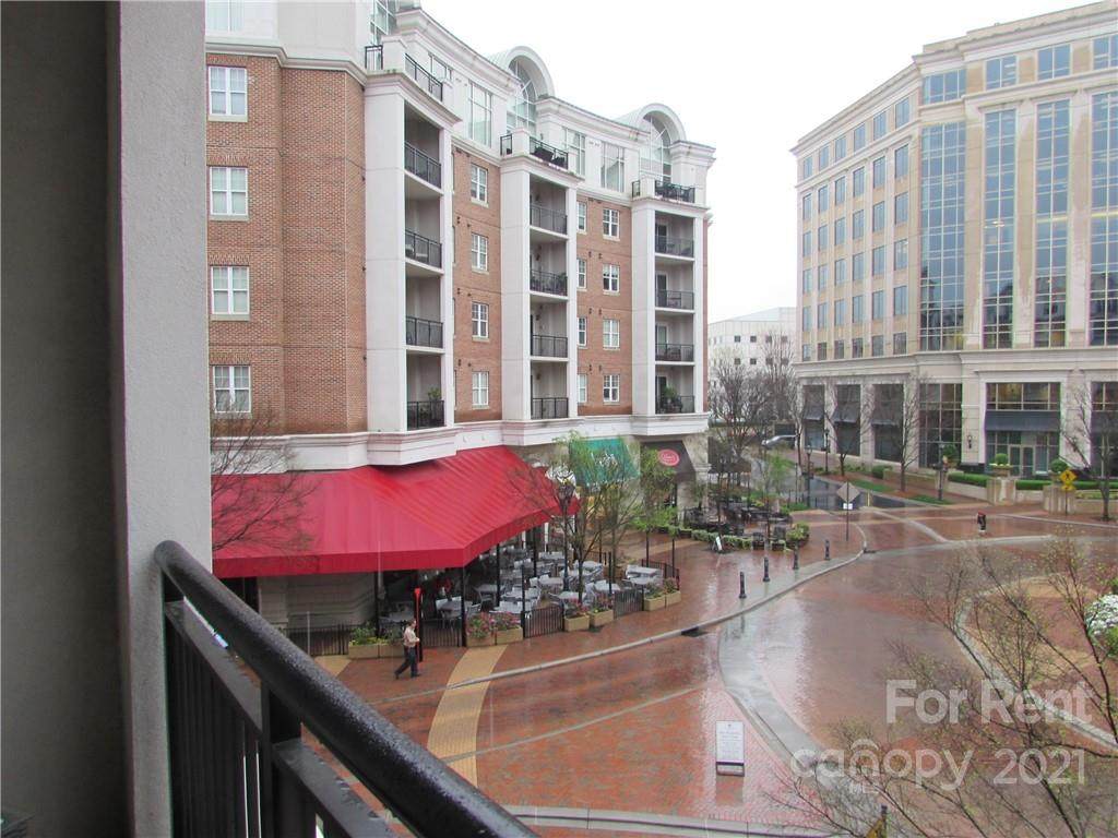 4620 Piedmont Row Drive - Photo 1
