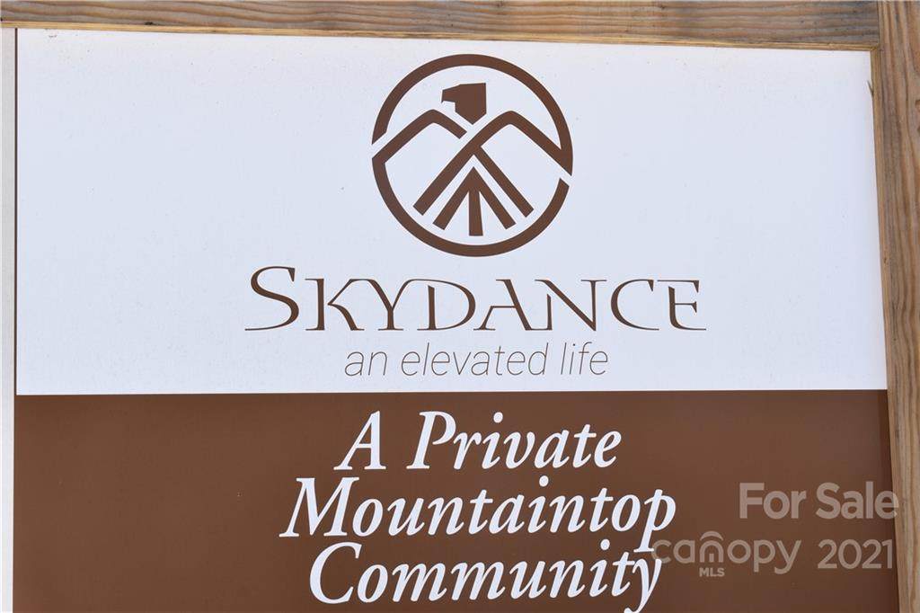0 Skydance Trail - Photo 1