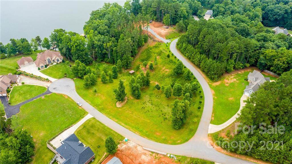 3043 Sams Way - Photo 1