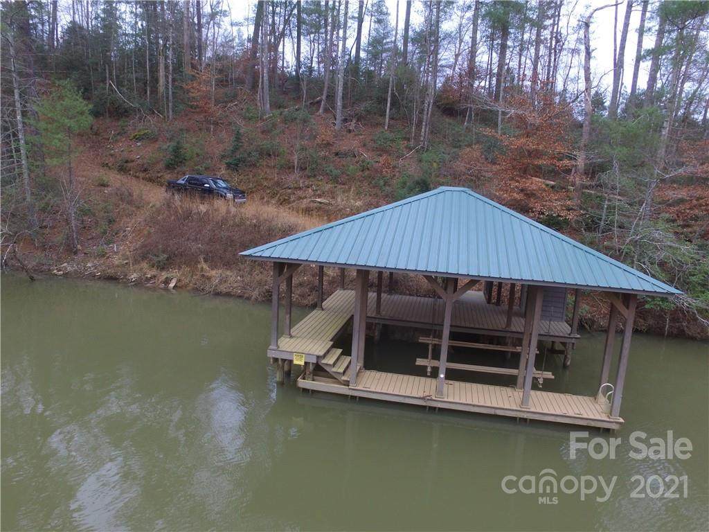 1514 Reflections Edge Drive - Photo 1