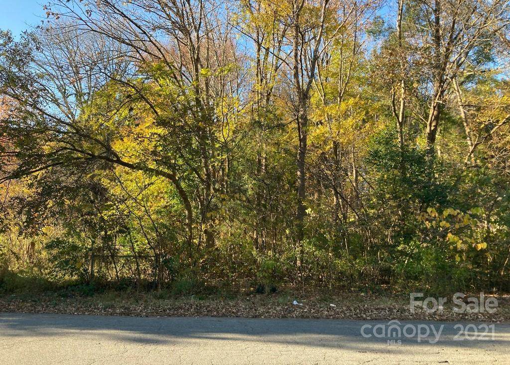 844 Carolina Avenue - Photo 1