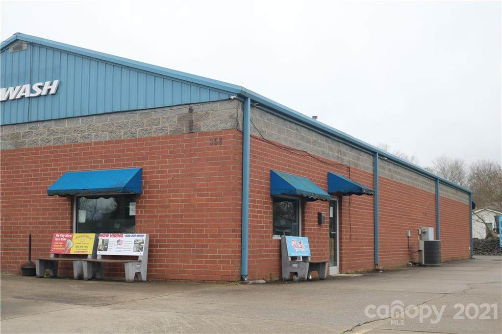 358 Broadway Street - Photo 1
