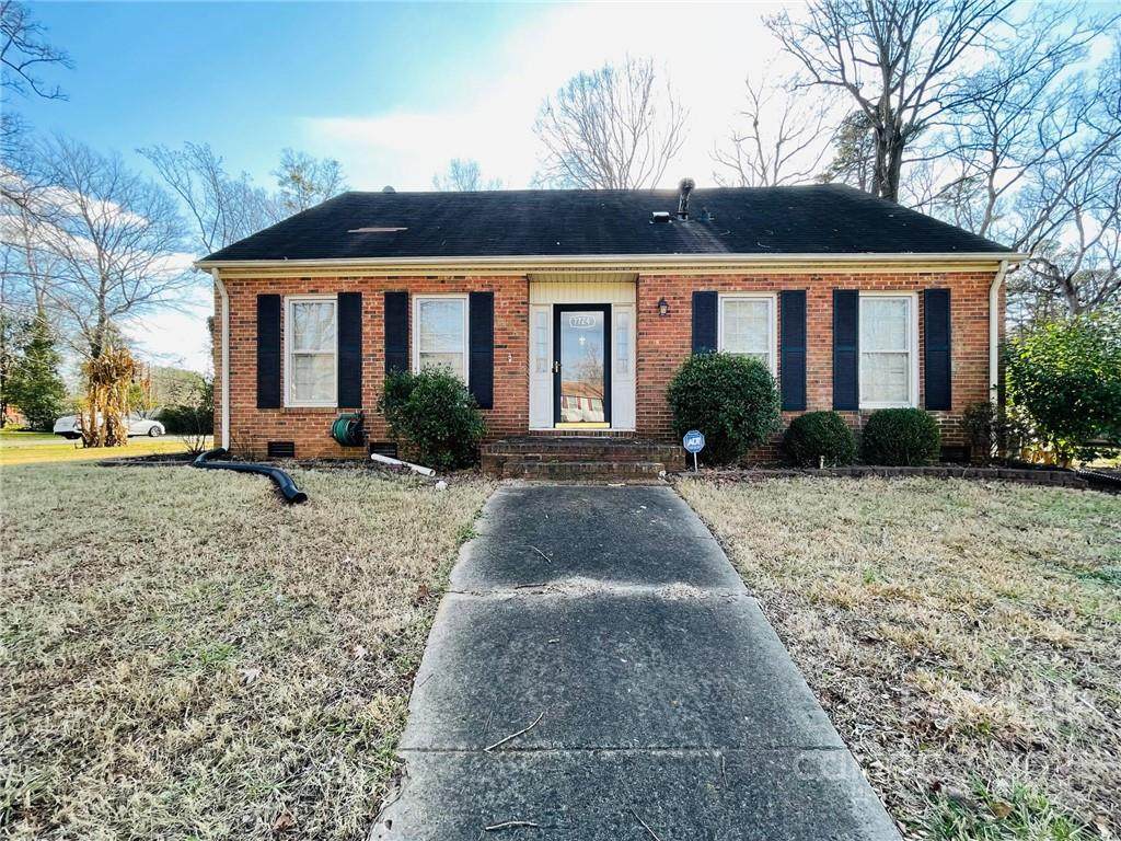 7724 Meadowdale Lane - Photo 1