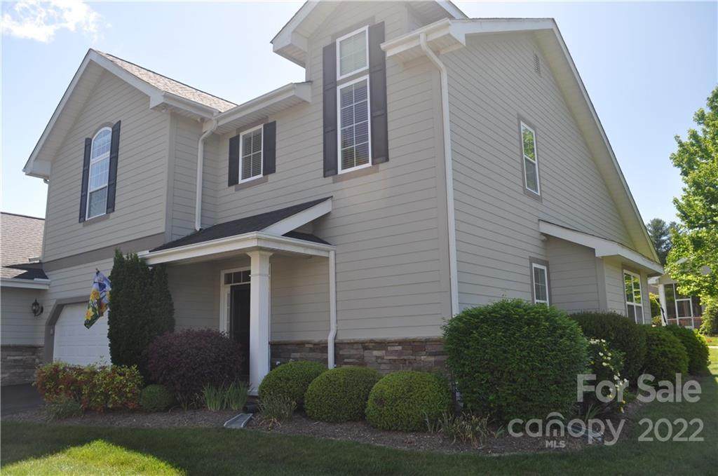 218 Towne Place Drive - Photo 1