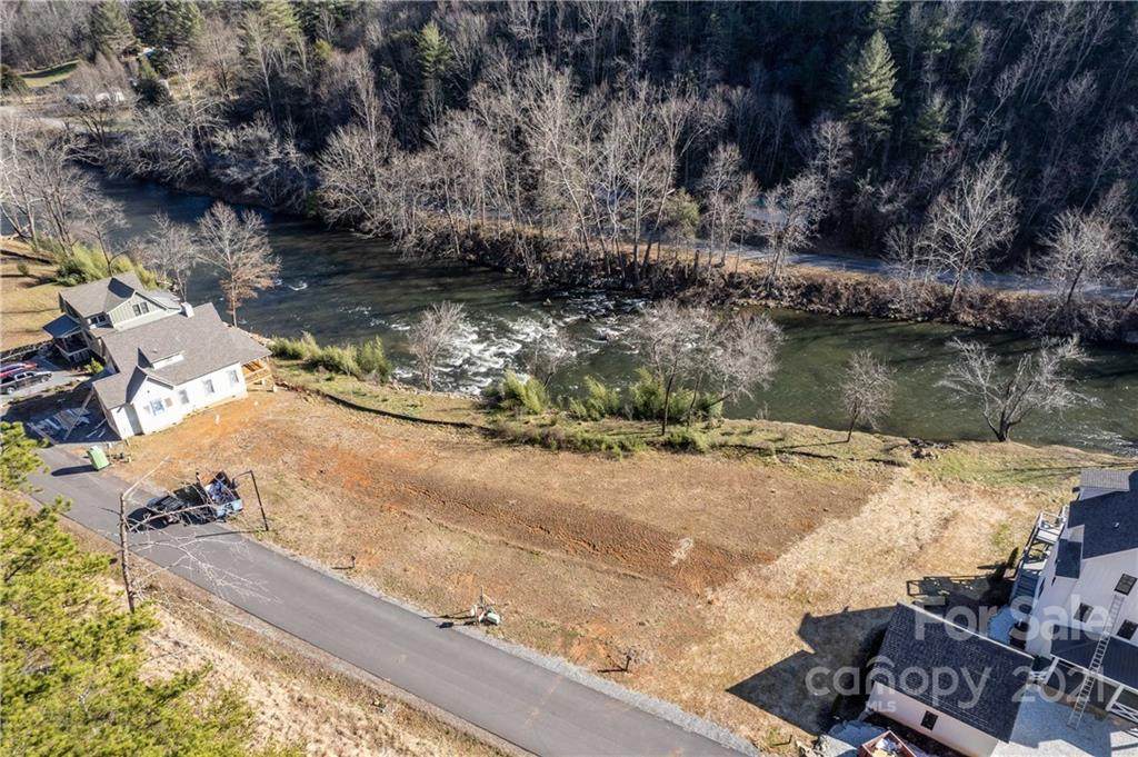 00 Grayling Drive - Photo 1