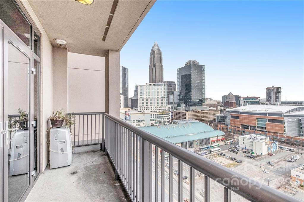 222 Caldwell Street - Photo 1