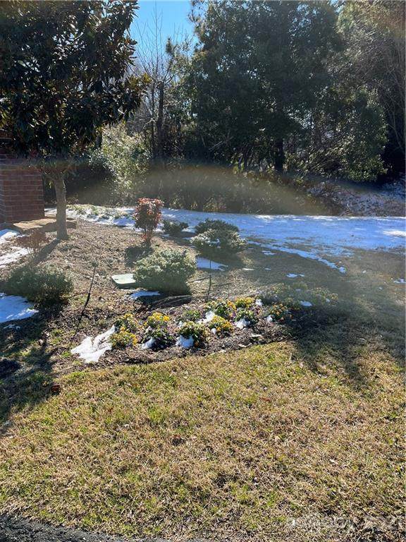 104 Villa Lake Drive - Photo 1