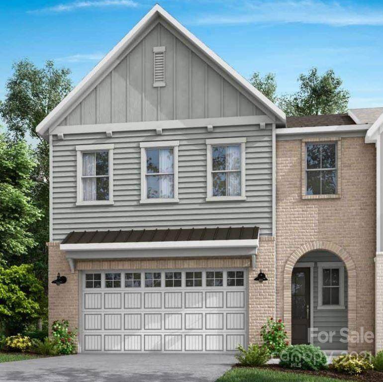 3212 Everly Enclave Way - Photo 1