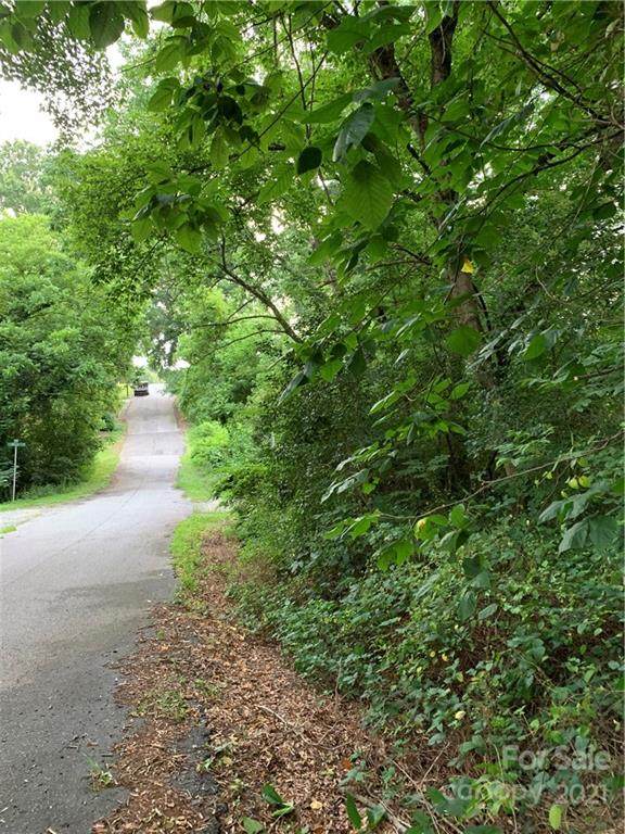 0000 6th Street - Photo 1